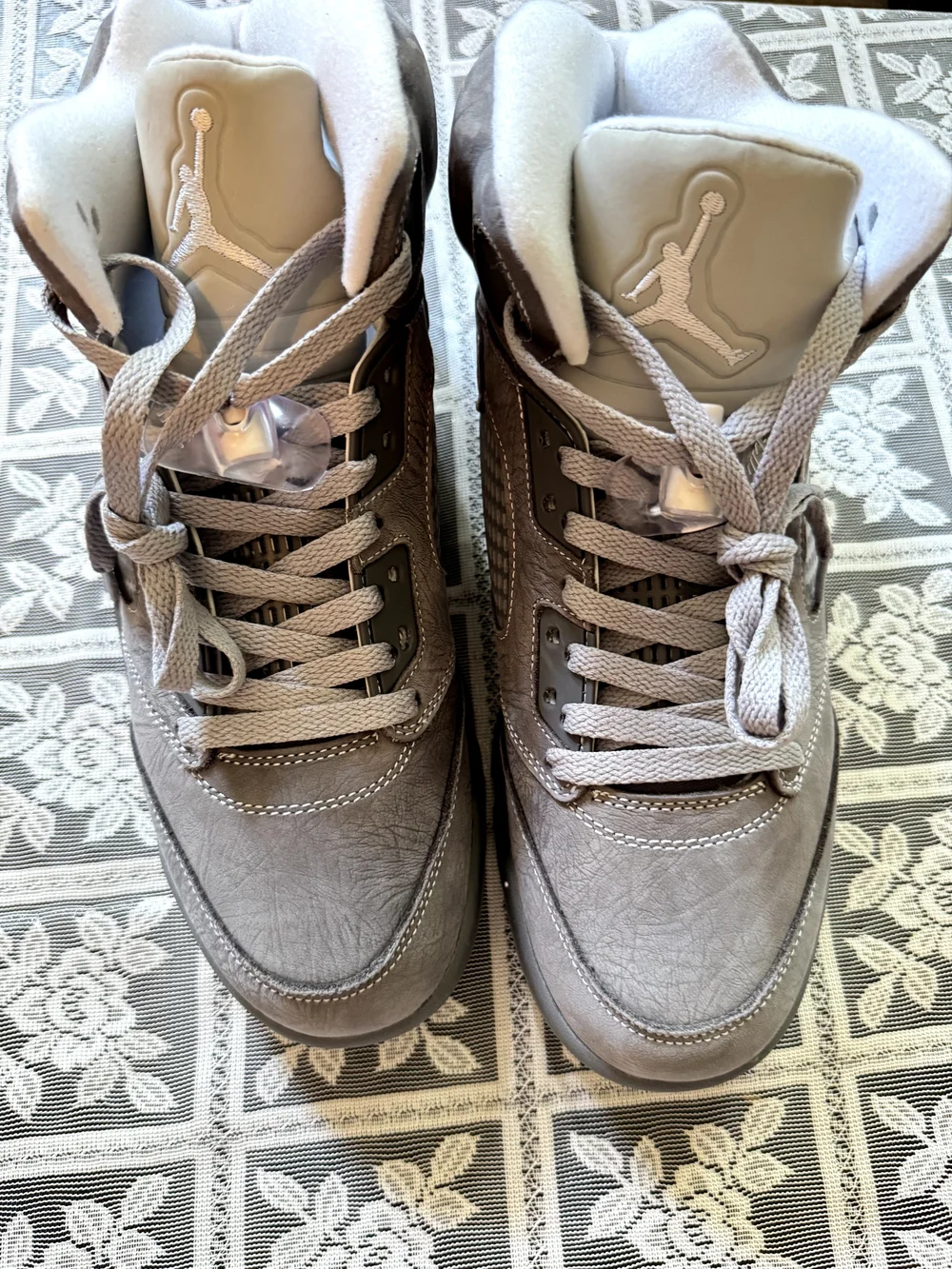 Nike Air Jordan 5 Retro 